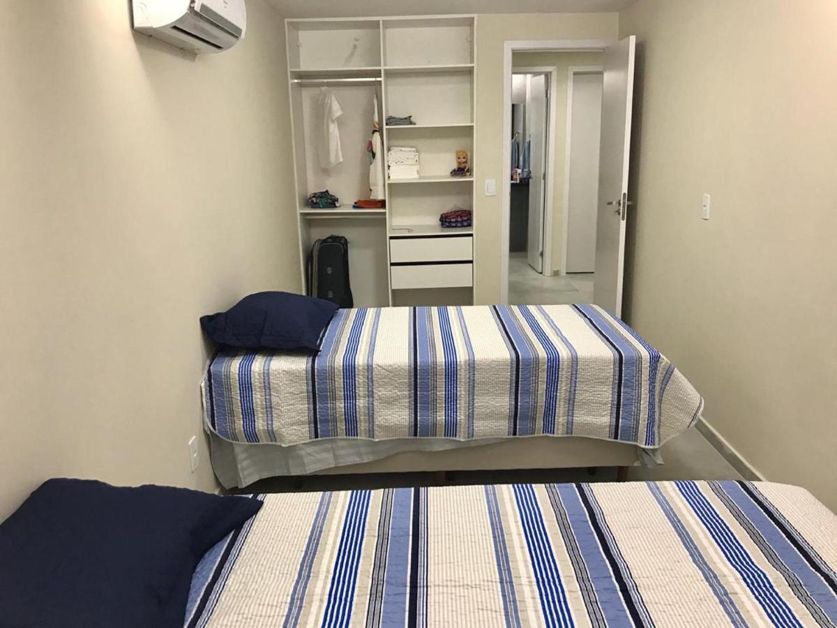 4 Quartos Praia Carneiros Casa 21 ตามังดาเร ภายนอก รูปภาพ